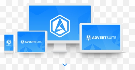 Worlds - Advertsuite Review Emoji,Emoji Xpress Game