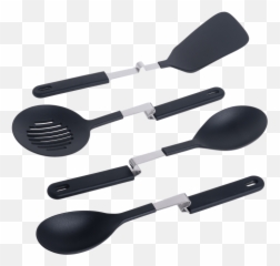 Non - Spatula Emoji