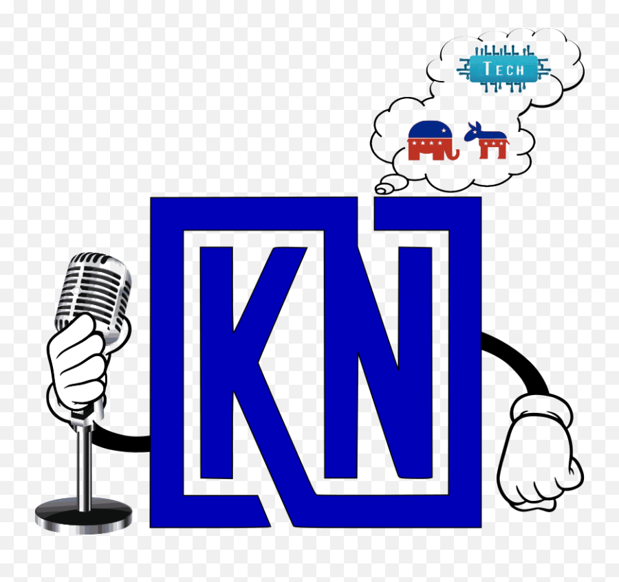 Nerd Podcast - Kh Letters Emoji,Kentucky Derby Emoji
