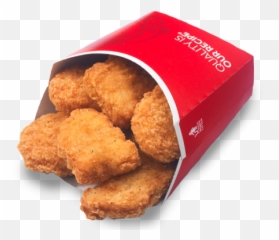 The Verge Archives - Nuggets Png Emoji