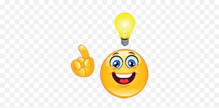 Classic Emojis - Smiley Idea,Classic Emojis
