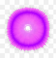Vectors Graphics Psd Files - Purple Aura Transparent Background Emoji,Purple Pickle Emoji