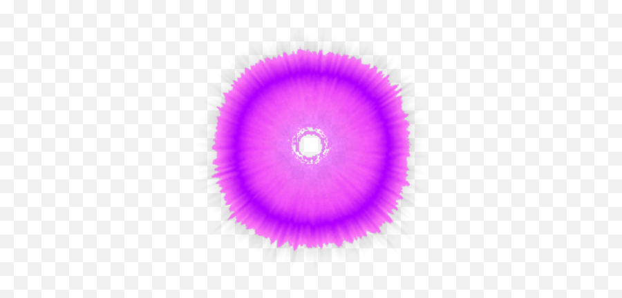 Vectors Graphics Psd Files - Purple Aura Transparent Background Emoji,Purple Pickle Emoji