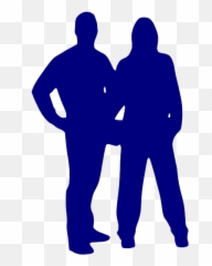 Handball Players - Silhouette Emoji,Nba Player Emojis