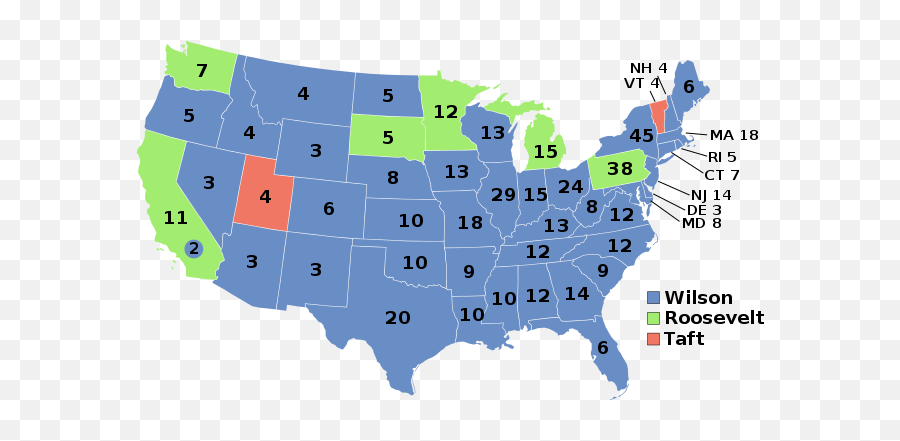 Wikimedia Commons - 1992 Presidential Election Emoji,Michigan State Emoji