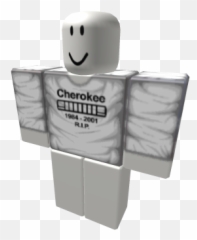 Jeep Cherokee Xj Hoodie - Roblox One Piece Marine Shirt Emoji