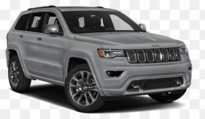 2017 Jeep Grand Cherokee Transparent Png Clipart Free - 2019 Ford Expedition Xlt Emoji,Jeep Emoji