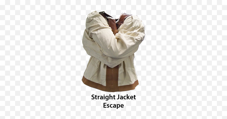 Free Png Images Free Vectors Graphics - Straight Jacket Png Emoji,Straight Jacket Emoji