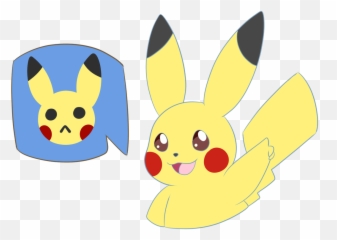 Discord Emoji Contest - Cartoon