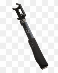 Lumee - Gun Barrel Emoji