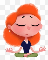 Pregnancy Chat Room Messages Sticker - Cartoon Emoji