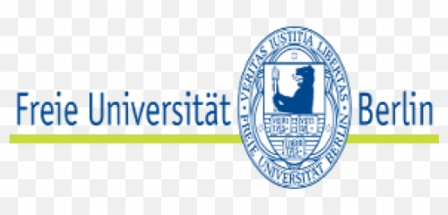 Necs - Fu Berlin Emoji