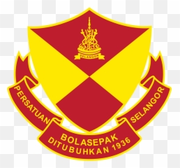 Football Manager - Logo Selangor Dream League Soccer 2019 Emoji,Yugoslavia Flag Emoji