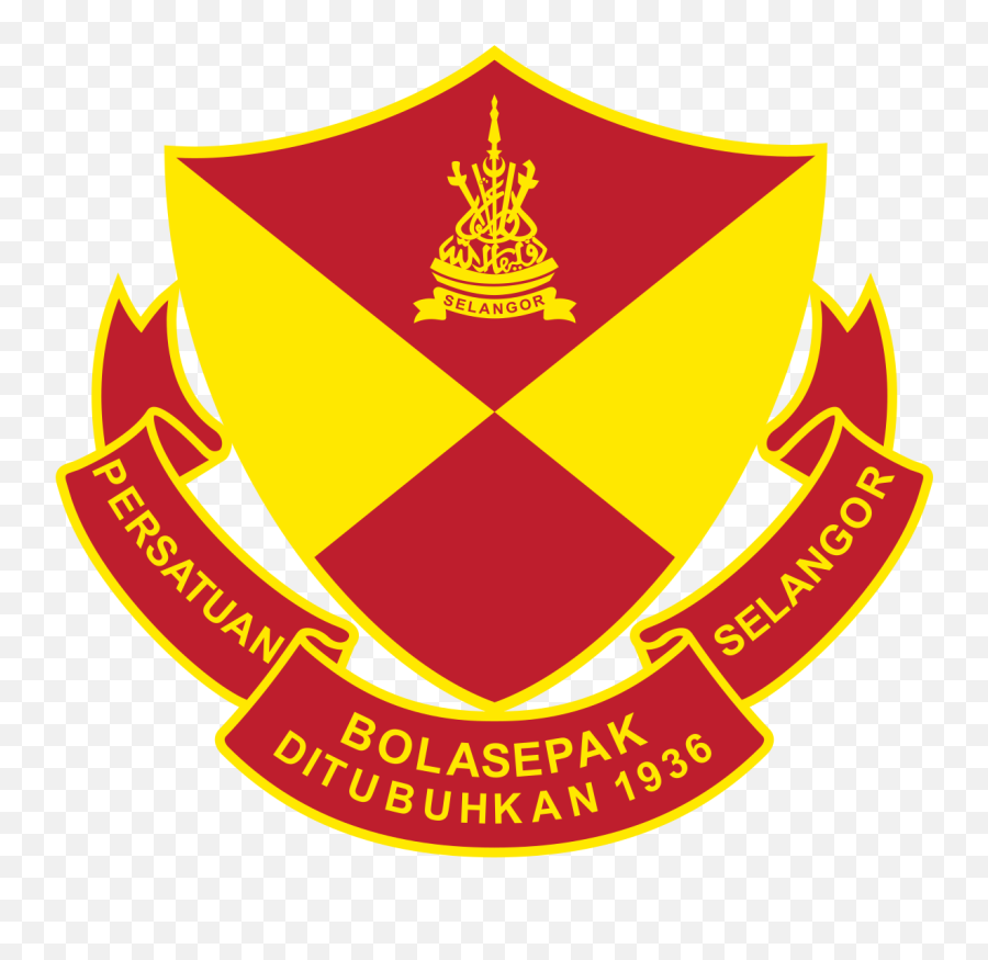 Football Manager - Logo Selangor Dream League Soccer 2019 Emoji,Yugoslavia Flag Emoji