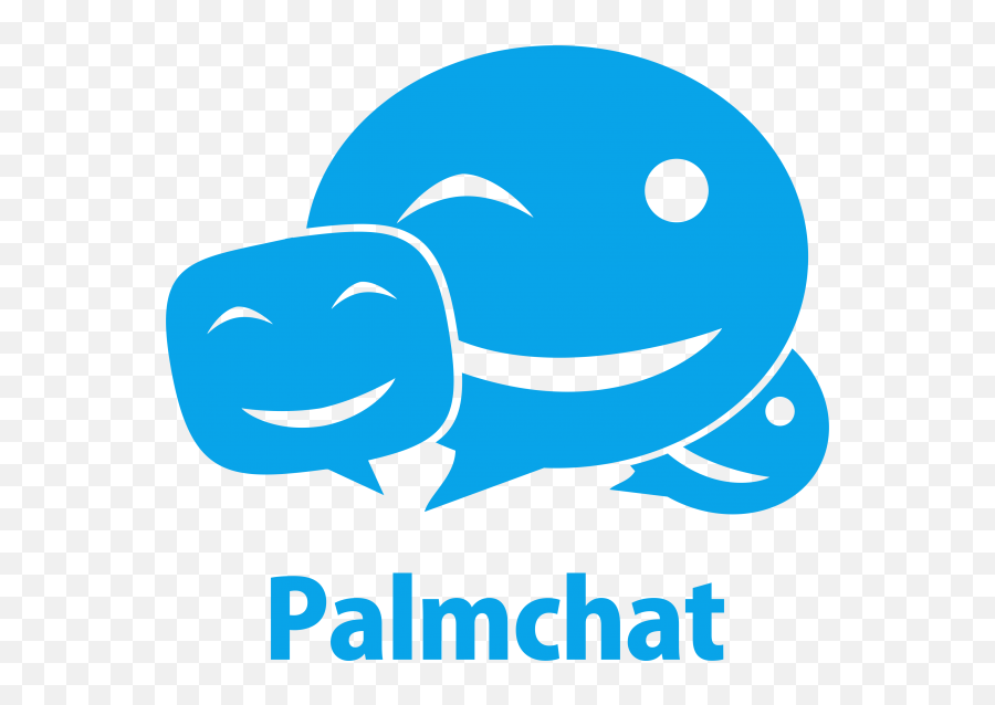 Palmchat Now Nigerian Youths Favourite - Palmchat Emoji,Instant Messenger Emoticons