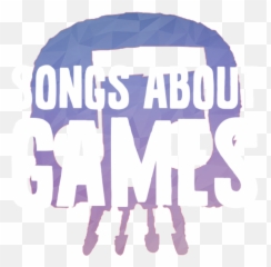 Joker Song - Poster Emoji