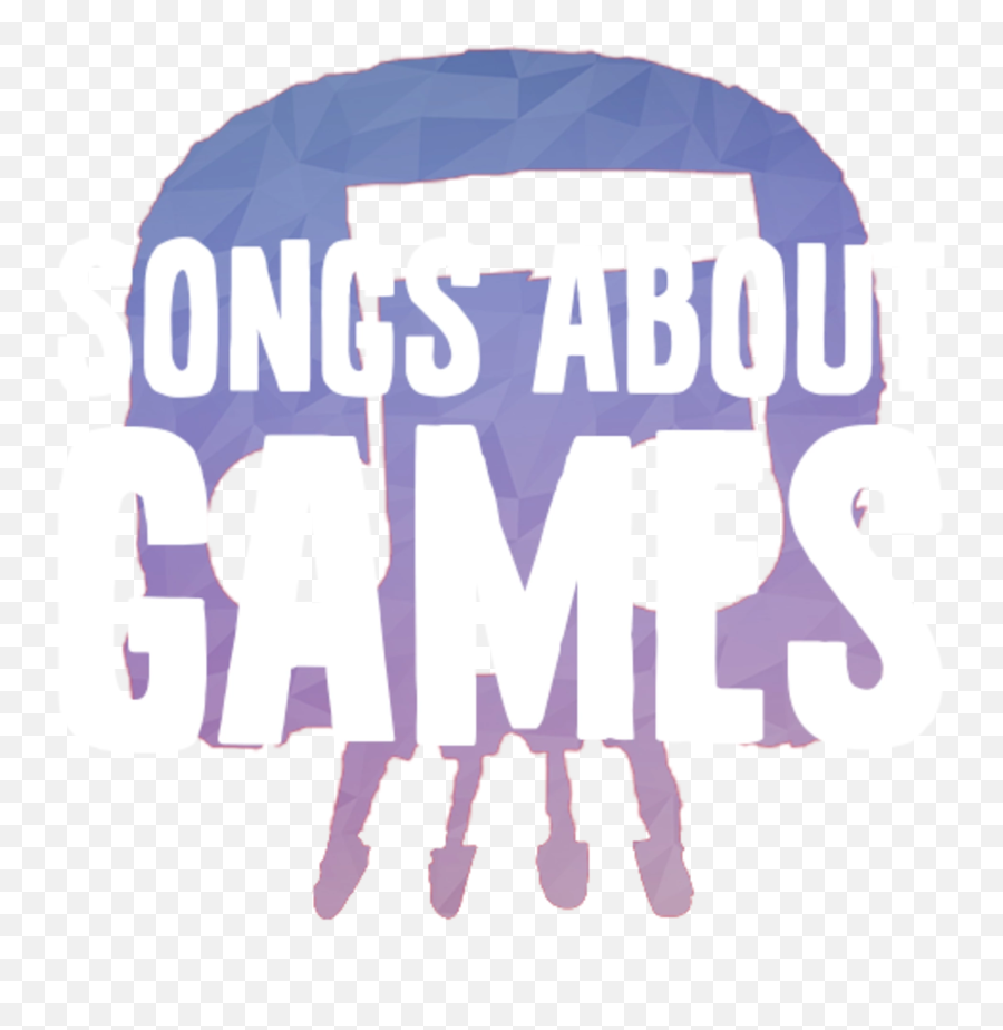 Joker Song - Poster Emoji,Emoji Song Title Game