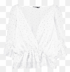 5 Nice Tops To Dress Up Your Jeans - Miniskirt Emoji,Woman Lipstick Dress Emoji
