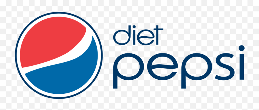 Pin - Diet Pepsi Logo Png Emoji,Pepsi Emoji