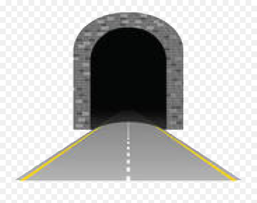 Tunnel Freetoedit - Illustration Emoji,Tunnel Emoji