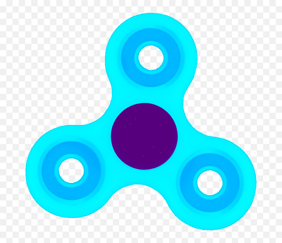 Fidget Spinner Clipart Dabbing Fidget Fidget Spinner - Animated Fidget Spinners Gif Emoji,Emoji Fidget Spinners