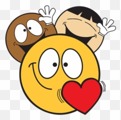 Emojidom Emoticons For Texting Facebook - Carinhas Emotions Emojis Whatsapp