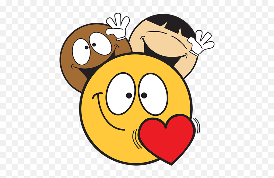 Emojidom Emoticons For Texting Emoji For Facebook - Carinhas Emotions Emojis Whatsapp,Emoticon