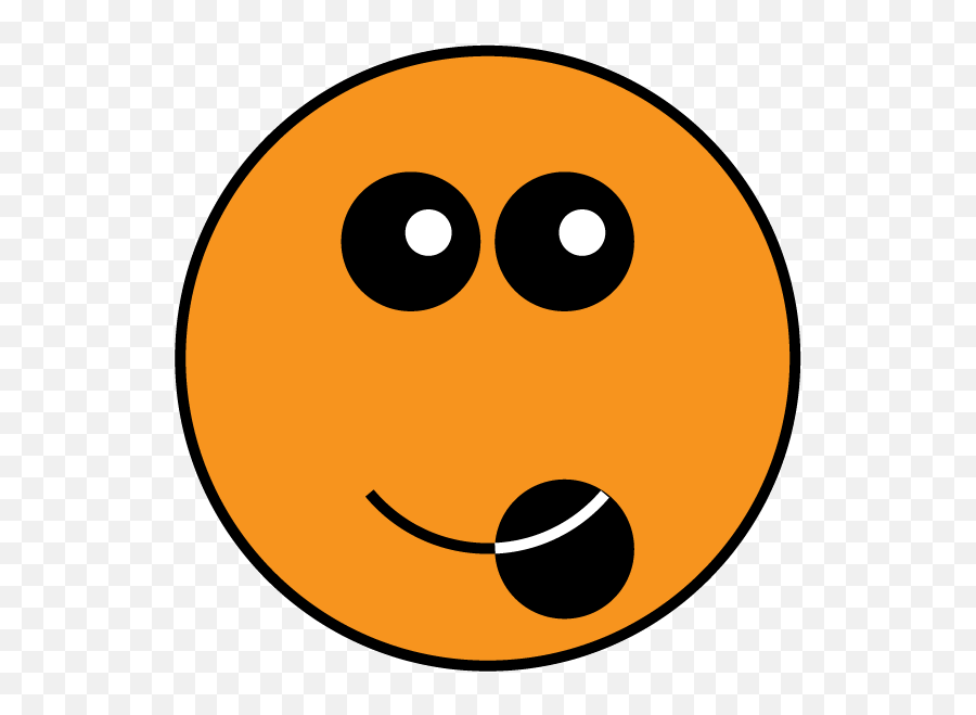 News Reports - Smiley Emoji,Kiki Emoticon