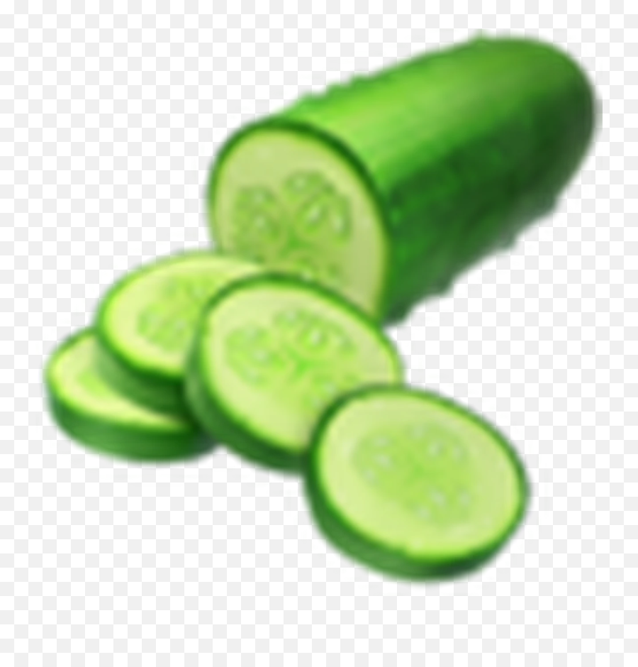 Cracking Keith Kinkaids Devils Emoji Code - Cucumber Emoji Png,Key Emoji