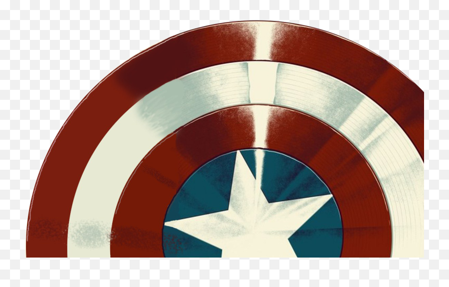 Captain America Shield Png Backgrounds - Captien America Shield Transparent Background Emoji,Sri Lankan Flag Emoji