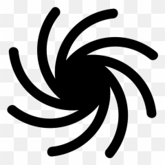 Milky Way Galaxy Drawing - Clipart Spiral Galaxy Emoji,Milky Way Emoji