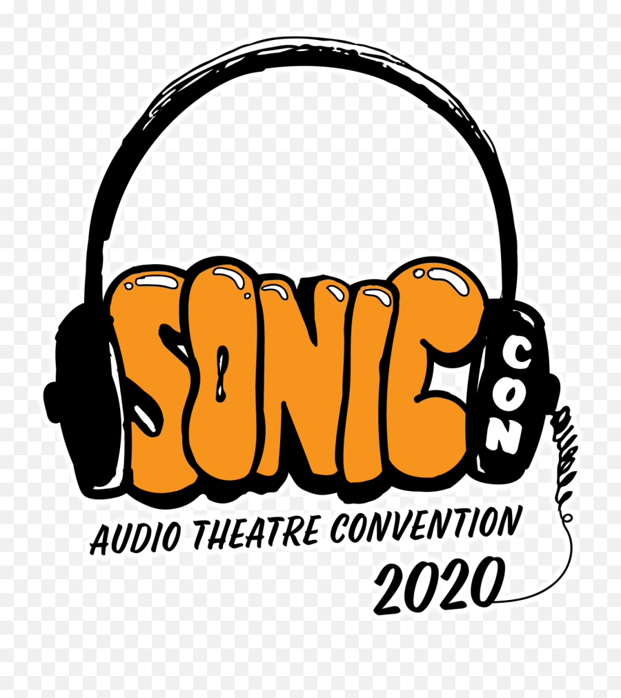 Update Sonic - Con Libertyu0027s First Audio Theater Convention Sonic Theatre Company Emoji,Babies Emoticons