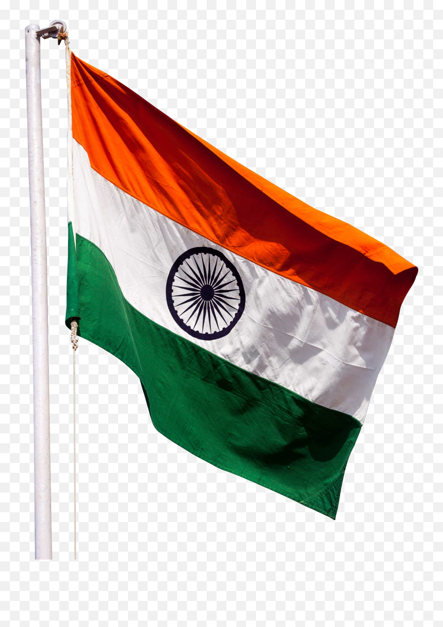 Happy Republic Day Png - Hd Wallpaper Indian Flag Emoji,India Flag Emoji