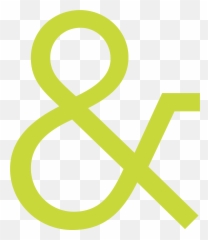 Symbol emojis Chainimage - Clip Art And