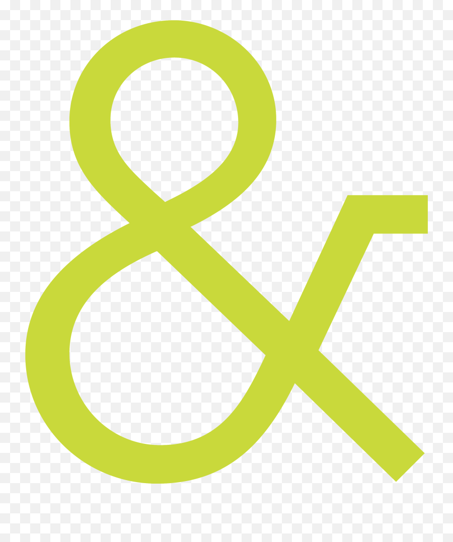 Symbol Emojis Chainimage - Clip Art And Symbol,Grossed Out Emoji