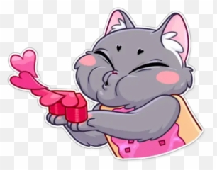 Nyan Cat Stickers For Whatsapp Emoji,Nyan Cat Emoji