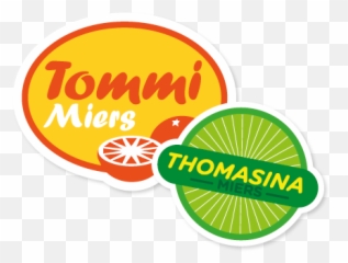 Thomasina Miers - Circle Emoji,Turnip Emoji