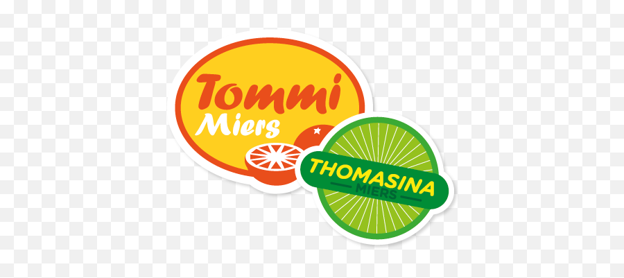 Thomasina Miers - Circle Emoji,Turnip Emoji