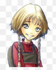 Elyon Brown Disney Wiki Fandom - Elyon Witch Emoji,Brown Nose Emoji