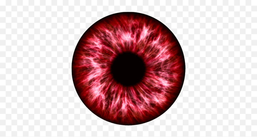 Eyes Png And Vectors For Free Download - Red Eyes Png Emoji,Bloodshot Eyes Emoji