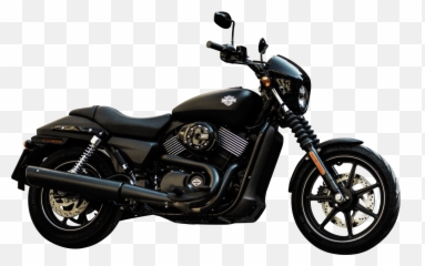 Harley - Royal Enfield Redditch Red Price In Kolkata Emoji,Harley Emoji