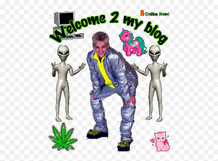 Vp - Pokémon Thread 27604599 Lil Peep Aaron Carter Emoji,Cummies Emoji