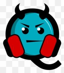 QuestionableQuestions QuestionableQs Twitter - Clip Art Emoji