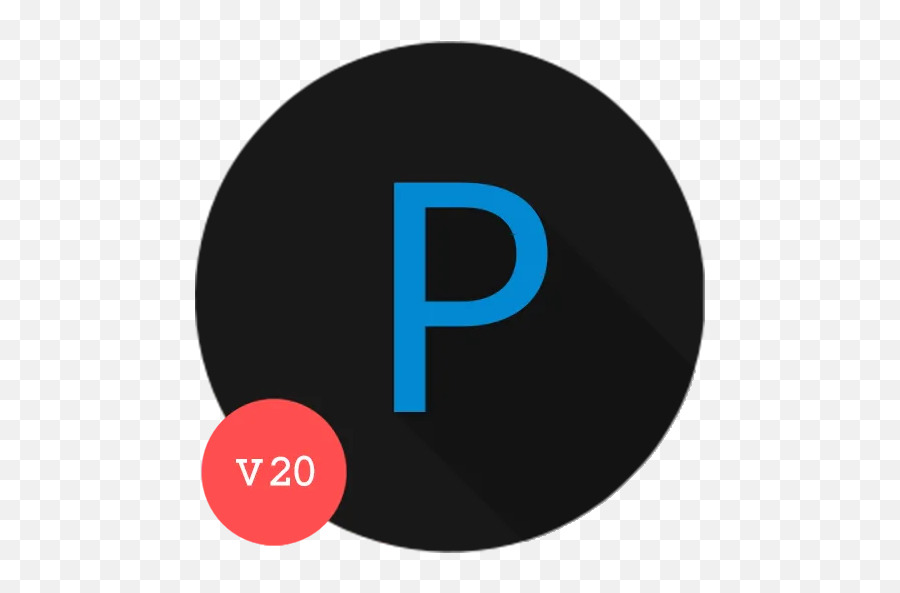 Get Pixel Dark Theme For Lg G6 V20 V30 - Lg G5 Emoji,Lg V20 Emojis