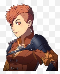 Killian Ng U0027s Tweet - Good Morning Fire Emblem Leonie Fe3h Emoji,Cursed Emojis