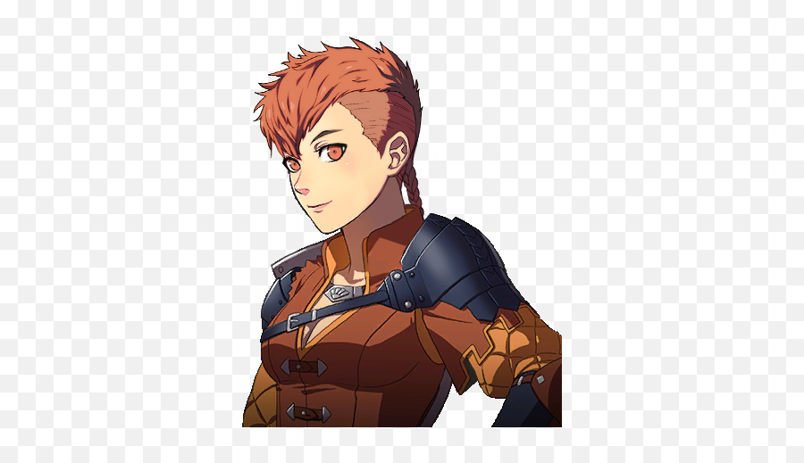 Killian Ng U0027s Tweet - Good Morning Fire Emblem Leonie Fe3h Emoji,Cursed Emojis