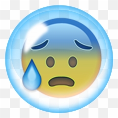 Emoji Defense - Scared Emoji,Arcade Emoji