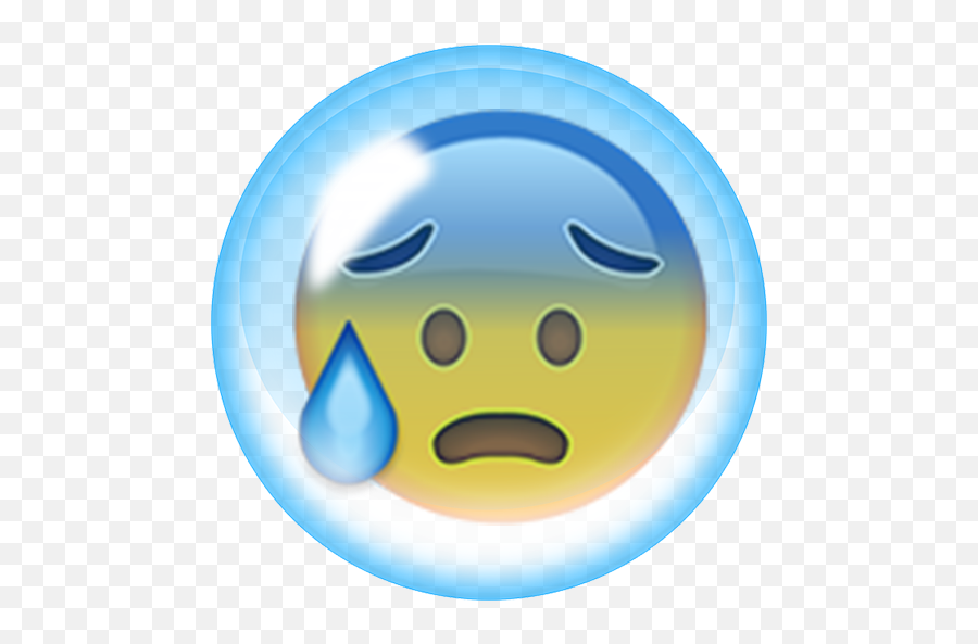 Emoji Defense - Scared Emoji,Arcade Emoji