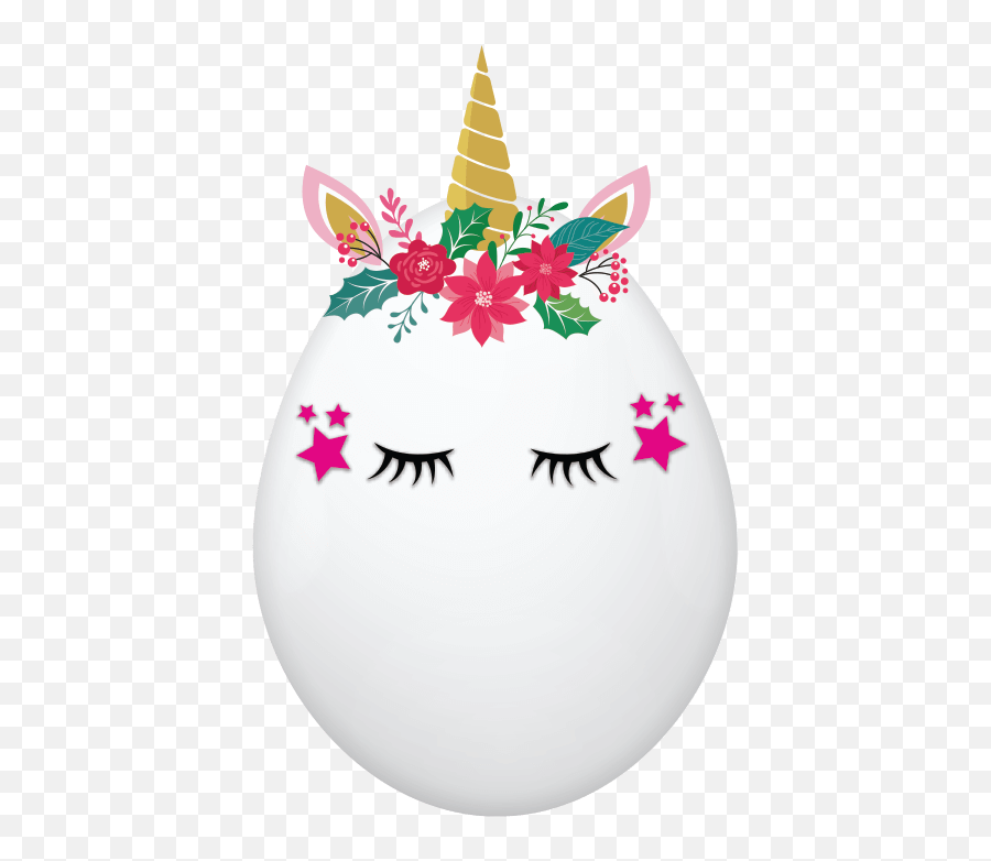 Products Paas Easter Eggs - Party Hat Emoji,What Does The Crown Emoji Mean