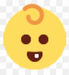 Toro Rosso Give Daniil Kvyat A Gift To Celebrate His - Car Emoji,Stunned Emoji